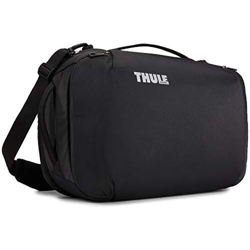 툴레 Thule Subterra Convertible Carry On 40L