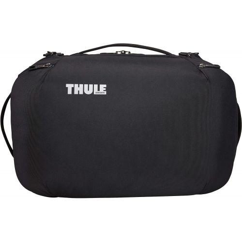 툴레 Thule Subterra Convertible Carry On 40L