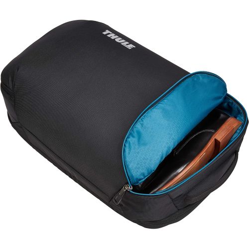 툴레 Thule Subterra Convertible Carry On 40L