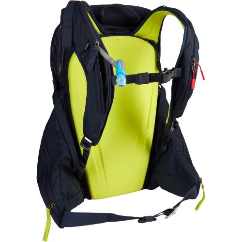 툴레 Thule Upslope Ski and Snowboard Backpack