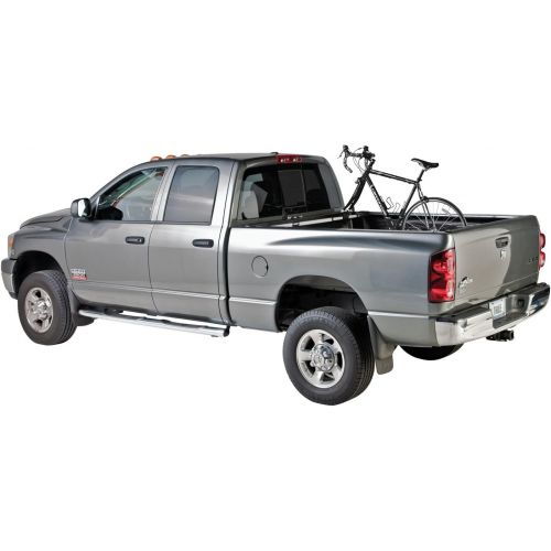 툴레 Thule Bed-Rider Bike Rack