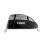 Thule Interstate Rooftop Cargo Carrier Bag