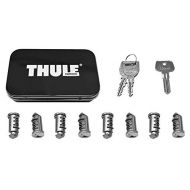 Thule Lock Cylinders for Car Racks