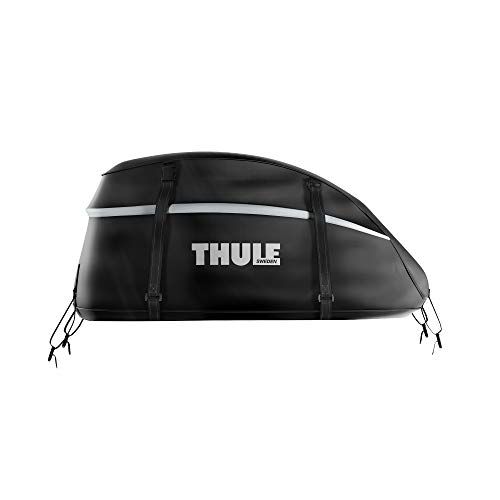 툴레 Thule Outbound Cargo Bag