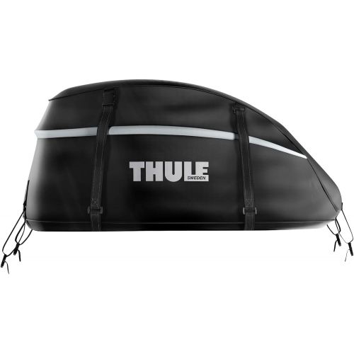 툴레 Thule Outbound Cargo Bag