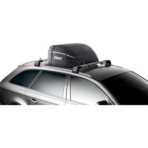 툴레 Thule Outbound Cargo Bag