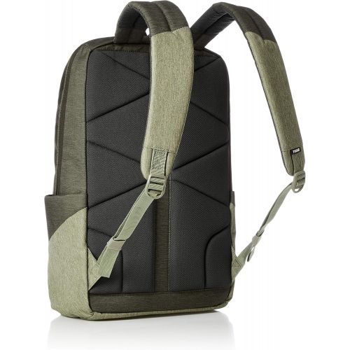 툴레 Thule Lithos Backpack