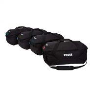 Thule GoPack Duffel