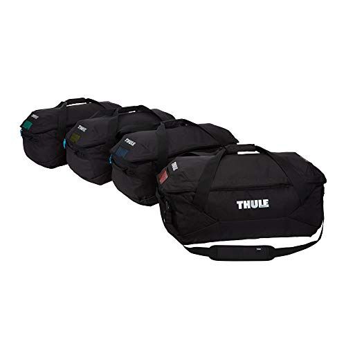 툴레 Thule GoPack Duffel