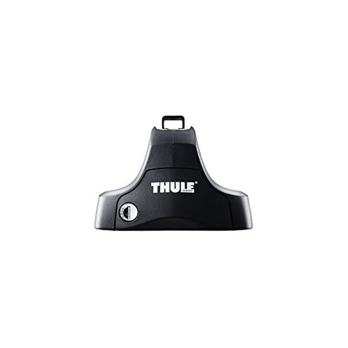 툴레 Thule Rapid Traverse Foot Pack