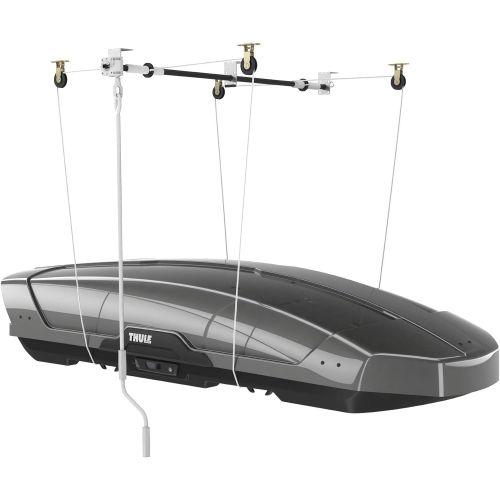 툴레 Thule MultiLift Storage System