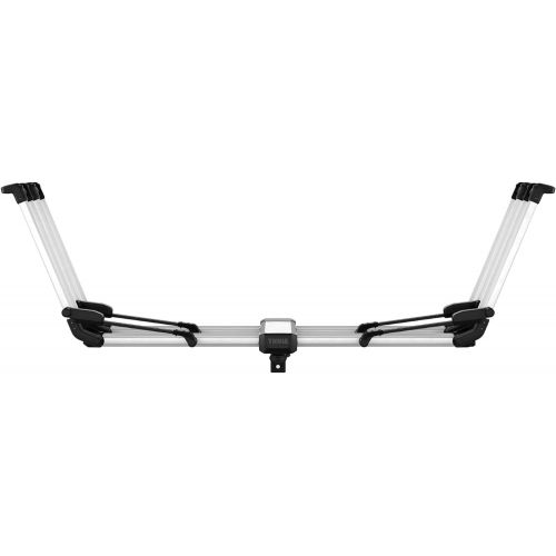 툴레 Thule Helium Platform Hitch Bike Rack