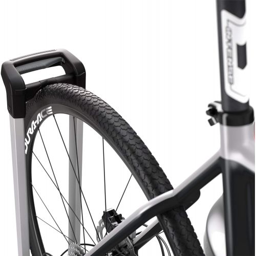 툴레 Thule Helium Platform Hitch Bike Rack