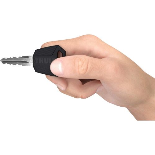 툴레 Thule One-Key System Lock Cylinders