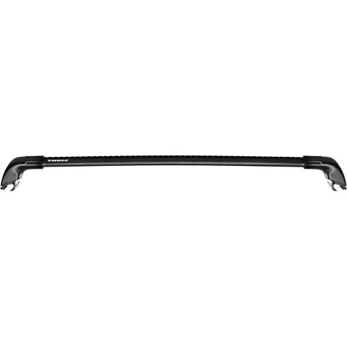 툴레 Thule AeroBlade Edge Flush Mount Rack (1 Bar)