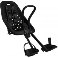 Thule Yepp Mini Child Bike Seat