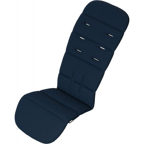 툴레 Thule Stroller Seat Liner