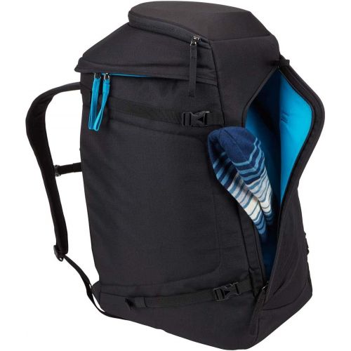 툴레 Thule RoundTrip Boot Backpack