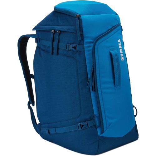 툴레 Thule RoundTrip Boot Backpack