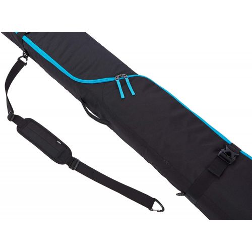 툴레 Thule RoundTrip Ski Bag-192cm