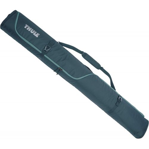 툴레 Thule RoundTrip Ski Bag-192cm