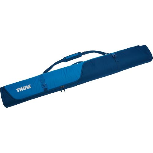 툴레 Thule RoundTrip Ski Bag-192cm