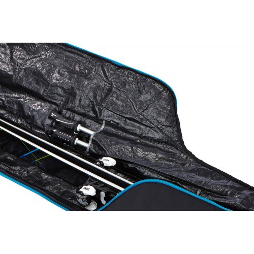 툴레 Thule RoundTrip Ski Bag-192cm