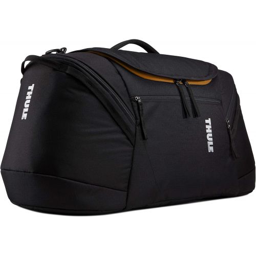 툴레 Thule RoundTrip Snowsports Duffel 90L