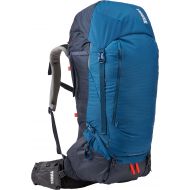 Thule Mens Guidepost Backpacking Pack, 65L