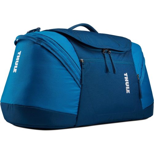 툴레 Thule RoundTrip Snowsports Duffel 90L