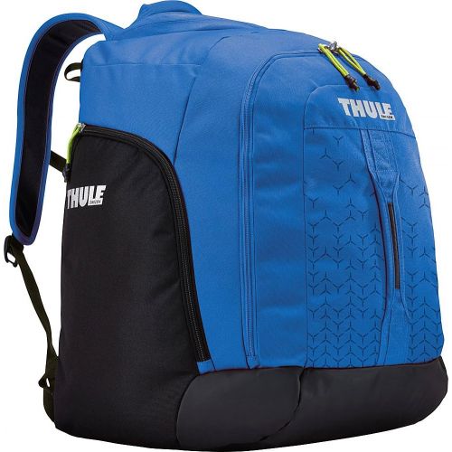 툴레 Thule RoundTrip Boot Backpack