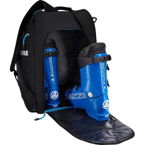 툴레 Thule RoundTrip Boot Backpack