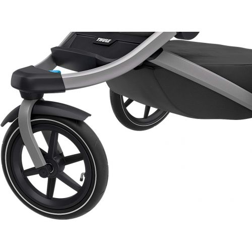 툴레 Thule Urban Glide 2.0 Jogging Stroller