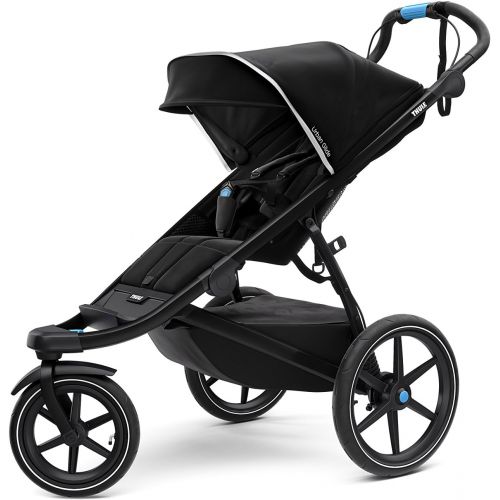 툴레 Thule Urban Glide 2.0 Jogging Stroller