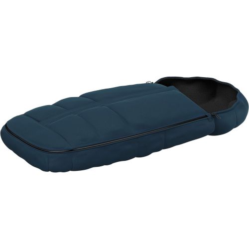 툴레 Thule Footmuff