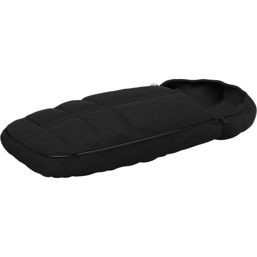 툴레 Thule Footmuff