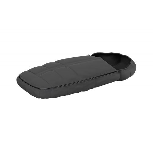 툴레 Thule Footmuff