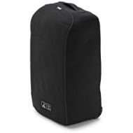 Thule 11000322 Stroller Travel Bag