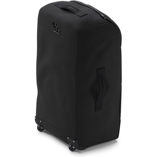 툴레 Thule 11000322 Stroller Travel Bag