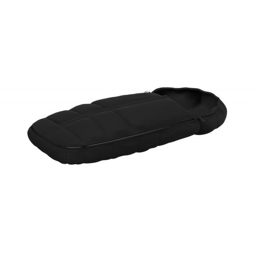 툴레 Thule Footmuff