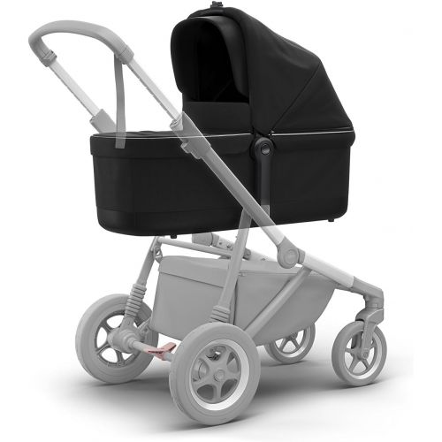 툴레 Thule Sleek Bassinet