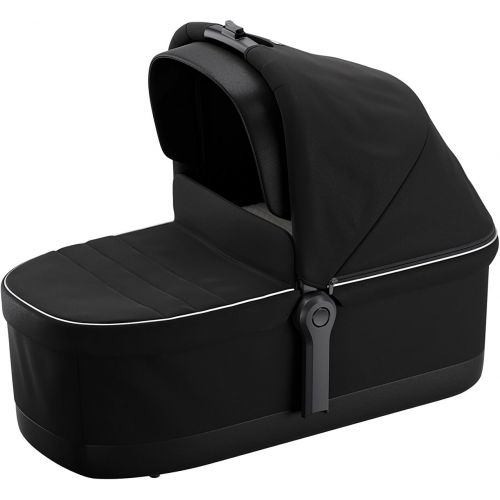 툴레 Thule Sleek Bassinet