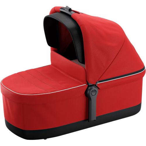 툴레 Thule Sleek Bassinet