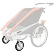 Thule Chariot Strolling Kit 20100209