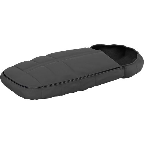 툴레 Thule Footmuff