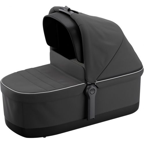 툴레 Thule Sleek Bassinet