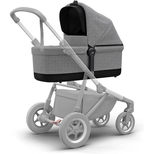 툴레 Thule Sleek Bassinet