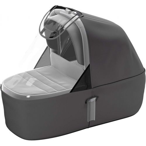 툴레 Thule Sleek Bassinet