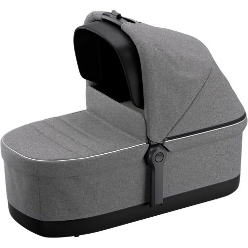 툴레 Thule Sleek Bassinet