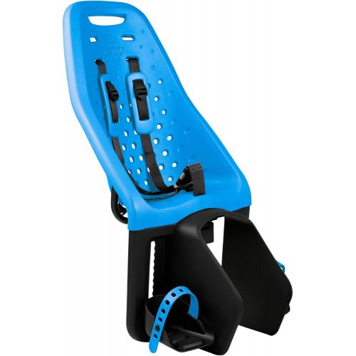 툴레 Thule Yepp Maxi rack mount child seat